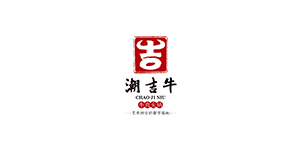 合作伙伴 合作伙伴
